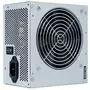 Блок питания Chieftec 450W (GPB-450S) - 2