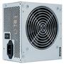 Блок питания Chieftec 500W (GPB-500S) - 2