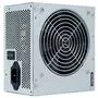 Блок питания Chieftec 500W (GPB-500S) - 2