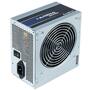 Блок питания Chieftec 500W (GPB-500S) - 3