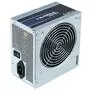Блок питания Chieftec 500W (GPB-500S) - 3