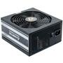 Блок питания CHIEFTEC 750W (GPS-750C) - 2