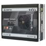 Блок питания CHIEFTEC 750W (GPS-750C) - 3