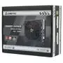 Блок питания CHIEFTEC 750W (GPS-750C) - 3