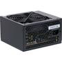 Блок питания Vinga 400W ОЕМ (PSU-400-12 black) - 3