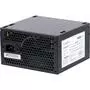 Блок питания Vinga 400W ОЕМ (VPS-400-120) - 5