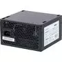 Блок питания Vinga 400W ОЕМ (VPS-400A-120) - 4