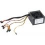 Блок питания Vinga 400W ОЕМ (VPS-400A-120) - 5