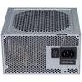 Блок питания Seasonic 350W (SSP-350ST) - 1