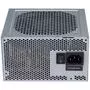 Блок питания Seasonic 350W (SSP-350ST) - 1