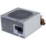 Блок питания Seasonic 350W (SSP-350ST) - 2