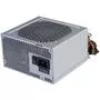 Блок питания Seasonic 350W (SSP-350ST) - 2