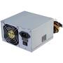 Блок питания Seasonic 350W (SS-350ES) - 2