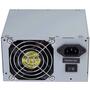 Блок питания Seasonic 500W (SS-500ES) - 1