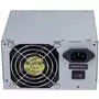 Блок питания Seasonic 500W (SS-500ES) - 1