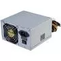 Блок питания Seasonic 500W (SS-500ES) - 2