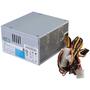 Блок питания Seasonic 600W (SS-600ES) - 3