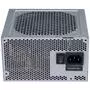 Блок питания Seasonic 400W (SS-400ET) - 1