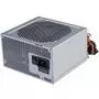 Блок питания Seasonic 400W (SS-400ET) - 3