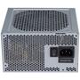 Блок питания Seasonic 600W (SS-600ET) - 1