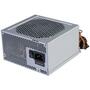 Блок питания Seasonic 600W (SS-600ET) - 2