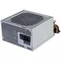 Блок питания Seasonic 600W (SS-600ET) - 2