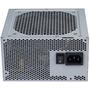 Блок питания Seasonic 350W (SSP-350GT) - 1