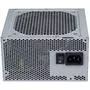 Блок питания Seasonic 350W (SSP-350GT) - 1