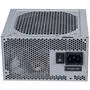 Блок питания Seasonic 550W (SSP-550RT) - 2