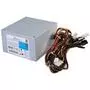Блок питания Seasonic 550W (SSP-550RT) - 3
