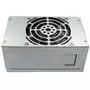 Блок питания Seasonic 300W (SSP-300TGS) - 2
