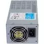 Блок питания Seasonic 400W (SS-400H2U) - 1