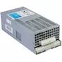 Блок питания Seasonic 400W (SS-400H2U) - 2