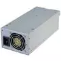 Блок питания Seasonic 400W (SS-400H2U) - 3