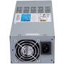 Блок питания Seasonic 400W (SS-400L2U) - 1