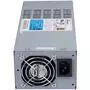 Блок питания Seasonic 400W (SS-400L2U) - 1