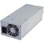 Блок питания Seasonic 400W (SS-400L2U) - 2