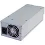 Блок питания Seasonic 400W (SS-400L2U) - 2