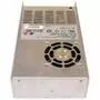 Блок питания Seasonic SSE-3201PF-12 - 3