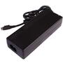 Блок питания для систем видеонаблюдения Seasonic 120W (SSA-1201-12) - 1