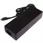 Блок питания для систем видеонаблюдения Seasonic 120W (SSA-1201-12) - 1