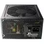 Блок питания Seasonic 850W (SS-850AM2) - 1