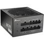 Блок питания Seasonic 850W (SS-850AM2) - 2