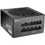 Блок питания Seasonic 850W (SS-850AM2) - 2