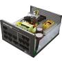 Блок питания Seasonic 850W PRIME 850 Platinum (SSR-850PD) - 3