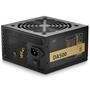 Блок питания Deepcool 500W (DA500) - 3