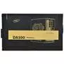 Блок питания Deepcool 500W (DA500) - 4