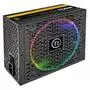 Блок питания ThermalTake 650W Grand (PS-TPG-0650FPCGEU-R) - 1