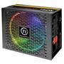 Блок питания ThermalTake 650W Grand (PS-TPG-0650FPCGEU-R) - 2