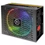 Блок питания ThermalTake 650W Grand (PS-TPG-0650FPCGEU-R) - 2